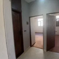 آپارتمان پیامبر اعظم ۴۹ثنای|فروش آپارتمان|مشهد, توس (بلوار توس)|دیوار