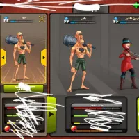 اکانت پسرخوانده