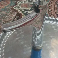 شیرالاد روشویی