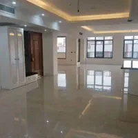 فروش منزل مستقل «طراحی نئو کلاسیک»|فروش خانه و ویلا|فسا, |دیوار