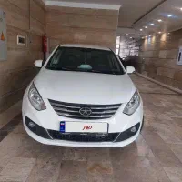 جک j4
