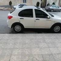کوییک دندهای ساده، مدل ۱۴۰۰