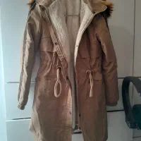 کاپشن دخترانه