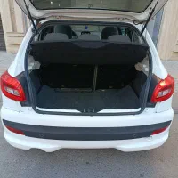 207 سقف شیشه ای401|خودرو سواری و وانت|مشهد, شهید مطهری|دیوار