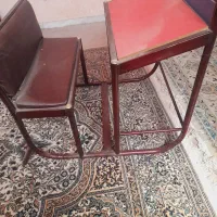 میز تحریر کودکان