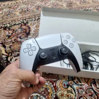 ps5fat cd khor|کنسول، بازی ویدئویی و آنلاین|تهران, گرگان|دیوار