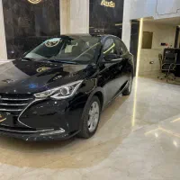 فردا موتور fmc 511 فوق تمیز