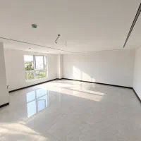 117-متر-نو-ساز-آکواریوم-نور