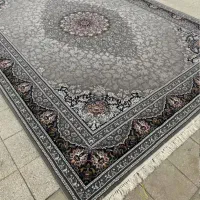 فرش|فرش|رفسنجان, |دیوار