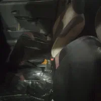 پراید ۸۵|خودرو سواری و وانت|شیراز, گلشن|دیوار