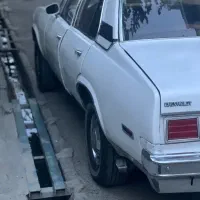 شولت نواc5|خودرو کلاسیک|بهارستان, |دیوار