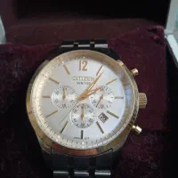 ساعت سیتیزن اوریجینال
