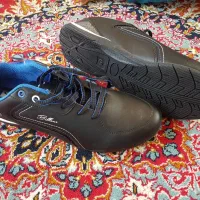 کتانی مردانه نو