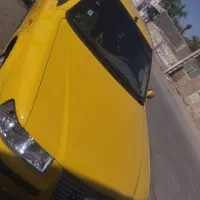 سمندLx|خودرو سواری و وانت|عنبرآباد, |دیوار