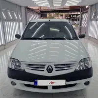 l90 E2 پارس خودرو مدل بهمن ۹۱