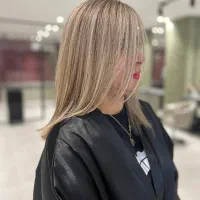 رزرو فوری خدمات زیبایی  تخفیف ویژه