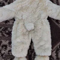 فروش کاپشن بچه|کفش و لباس بچه|مشهد, تربیت (صدف)|دیوار