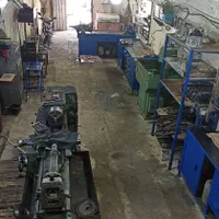 گیربکس پژو پراید206ال90تیبانیسان آریسان آردی پیکان