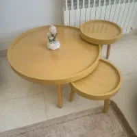 جلو مبلی