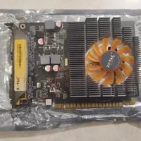 کارت گرافیک 2 گیگ زوتاک مدل GT730 2GB DDR3 (استوک)
