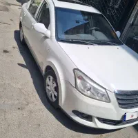 MVM 550 اتومات