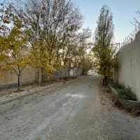 ۳۵۰متر چهاردیواری/خدایارخان اول/لوکیشن عالی