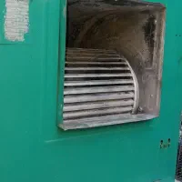کولر آبی 3500