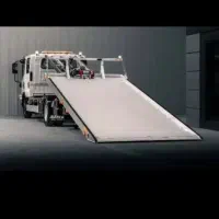 امدادخودرو وکفی خودروبر حمل خودروبه سراسرمشهدوکشور