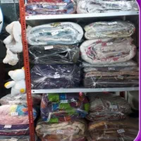 خشکشویی و پتوشویی رویال