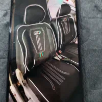 تولید روکش صندلی عمده و تکی تمام ماشین های ایرانی