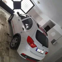 کوئیک Rمدل۱۴۰۰|خودرو سواری و وانت|اردبیل, |دیوار