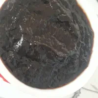 برای شمال