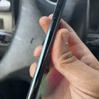 11pro تمیز|موبایل|تبریز, |دیوار