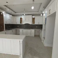 ۱۴۰ متر ۳ خواب دونبش ۲ واحدی رحمانیه ۲۹|فروش آپارتمان|مشهد, جاهد شهر|دیوار