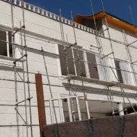 بنایی|خدمات پیشه و مهارت|قم, باجک یک|دیوار