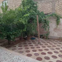 ویلایی2طبقه معاوضه با آپارتمان3خواب|فروش خانه و ویلا|شیراز, شهرک سراج‎|دیوار