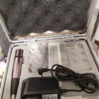 دستگاه  شیدینگ  تتو