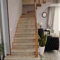 فروش ویلا مستقل ۴۸۰متر /چهار خواب /تریبلکس|فروش خانه و ویلا|تالش, هشتپر|دیوار