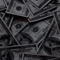 کار در منزل با درآمد بالا