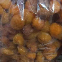 الو حاج حسنی