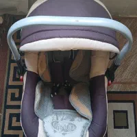 کریر Graco