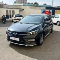 آریزو ۶ اکسلنت ۱۴۰۱ فوق العاده تمیز