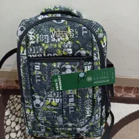 کیف وفص اصلی جنس خوب نو نو