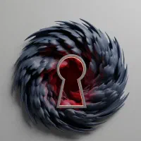 واگذاری-اتاق-فرار