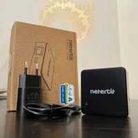 نتربیت Neterbit NWR-mini