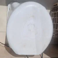 توالت فرهنگی