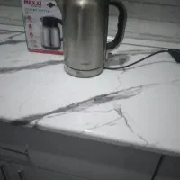 کتری برقی