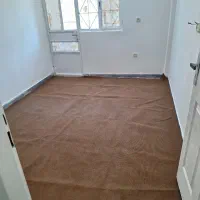 فروش واحد صد دستگاه چمران|فروش آپارتمان|بندر امام خمینی, |دیوار