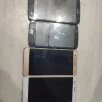 موبایل تعمیری