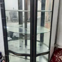 بوفه